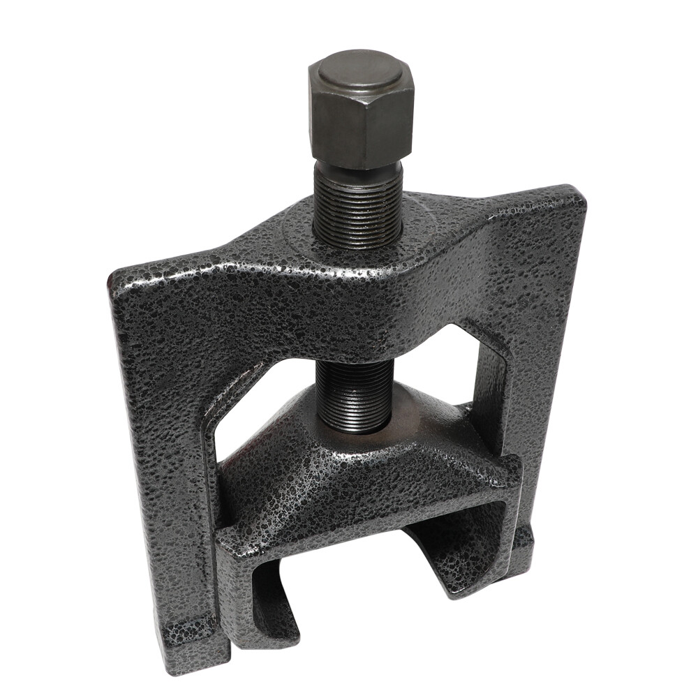 10102 Universal Heavy Duty U-Joint Puller Class 6-8 & 5192 Bearing Cup Installer
