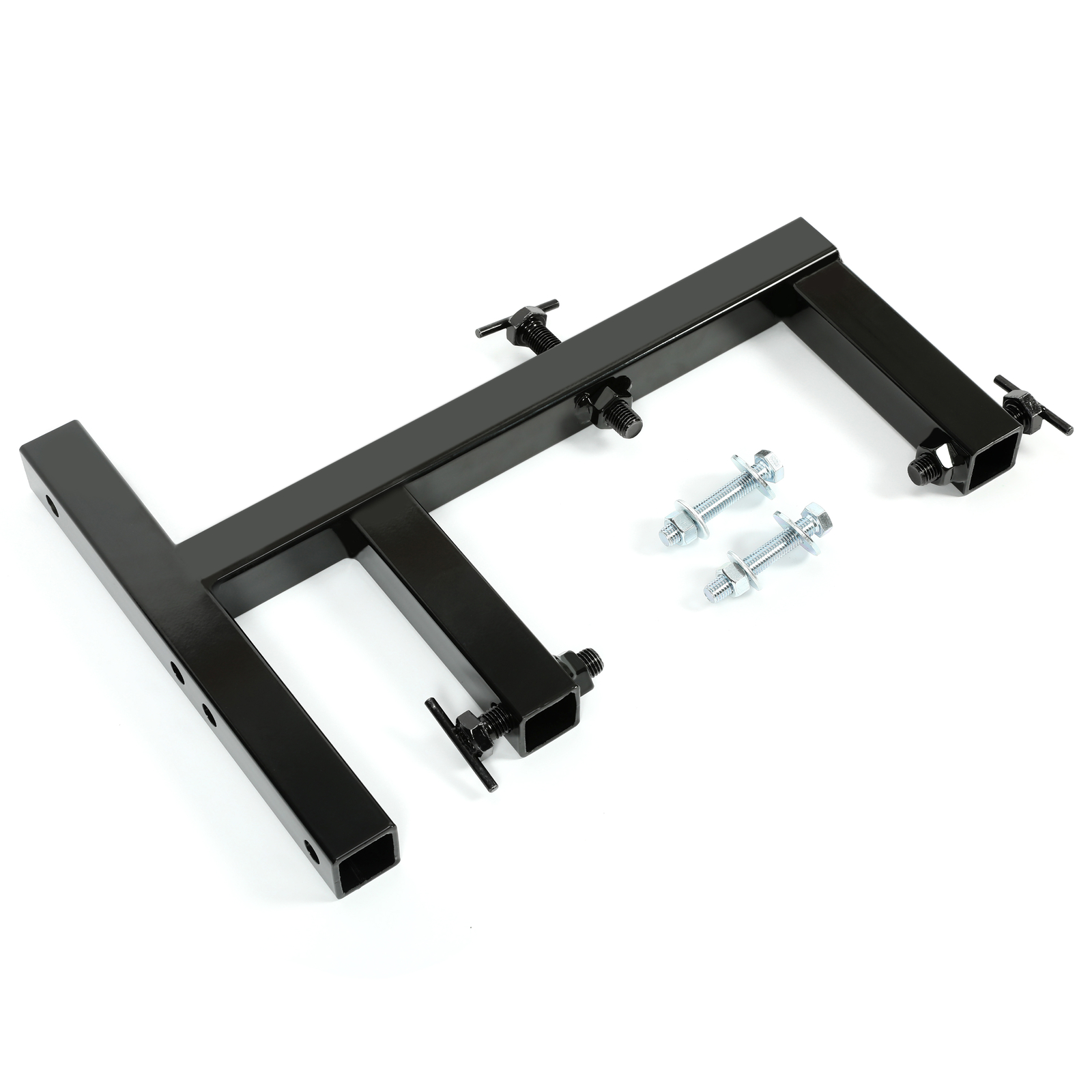 Engine Stand Transmission Repair Holding Fixture For TH350 TH400 4L60E 4L65E