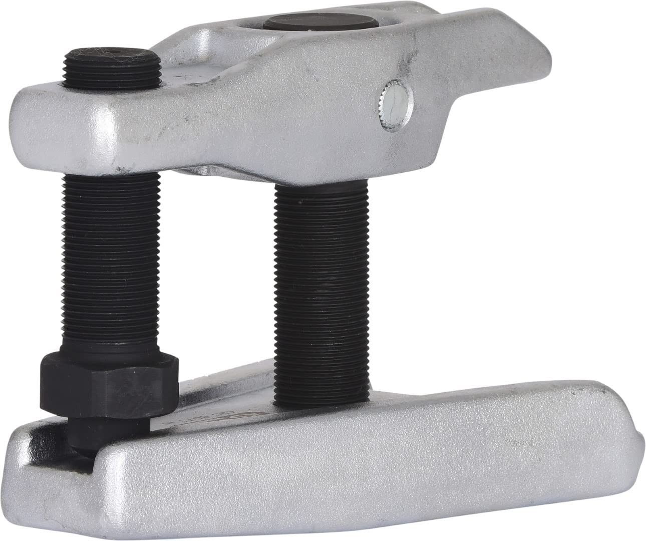 450.0071 Universal Ball Joint Puller, 45mm