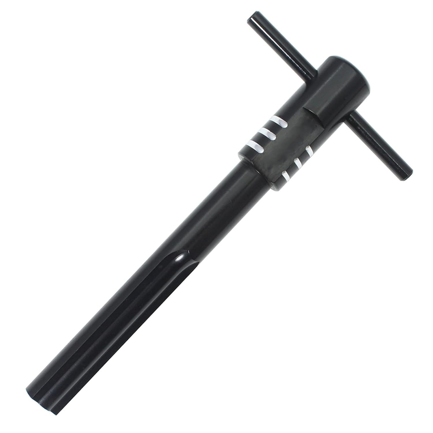 943 Ignition Switch Housing Motorcycle Alignment Tool,Ignition Alignment Tool…