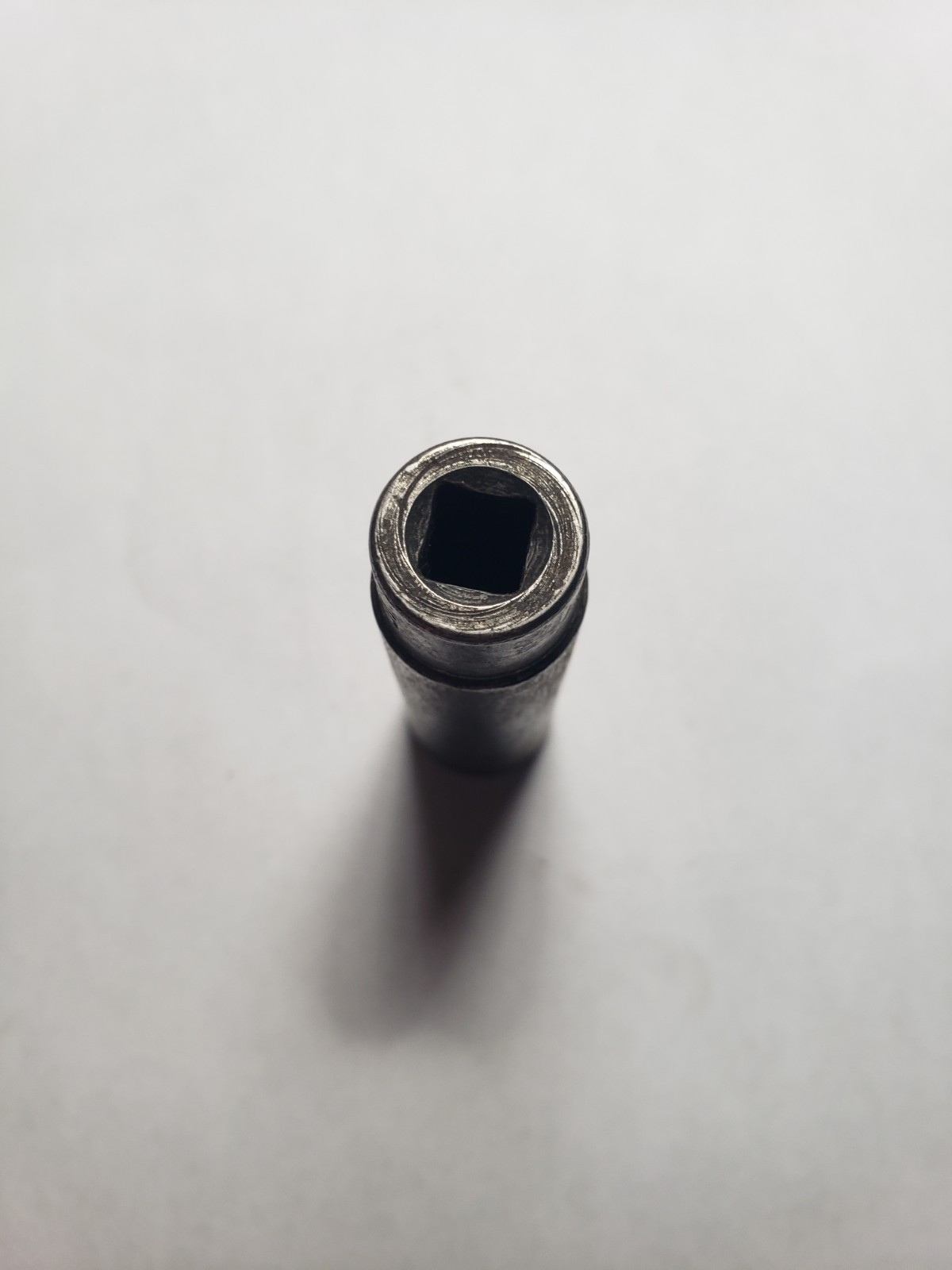 Snap-on GSTM-14. 7/16″ 1/4″ DRIVE