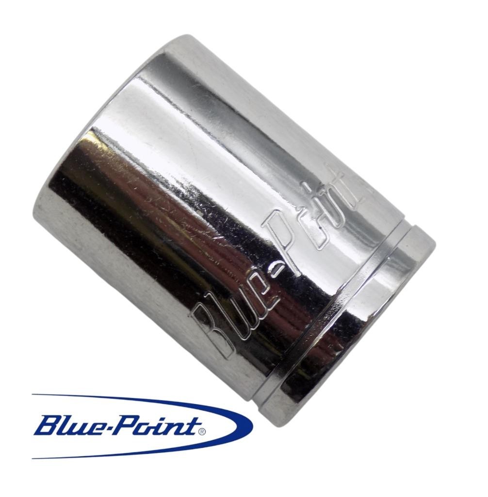 Blue Point Tools New BLPTE3820 E20 3/8″ Drive External Torx Shallow Socket