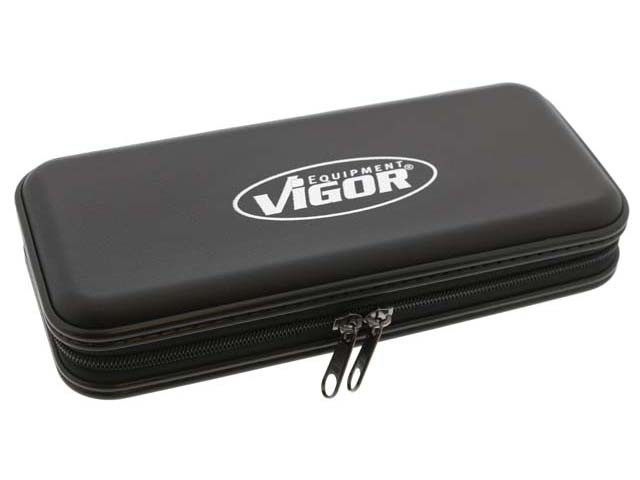 1 X V5480 Inspection Mirror-VIGOR