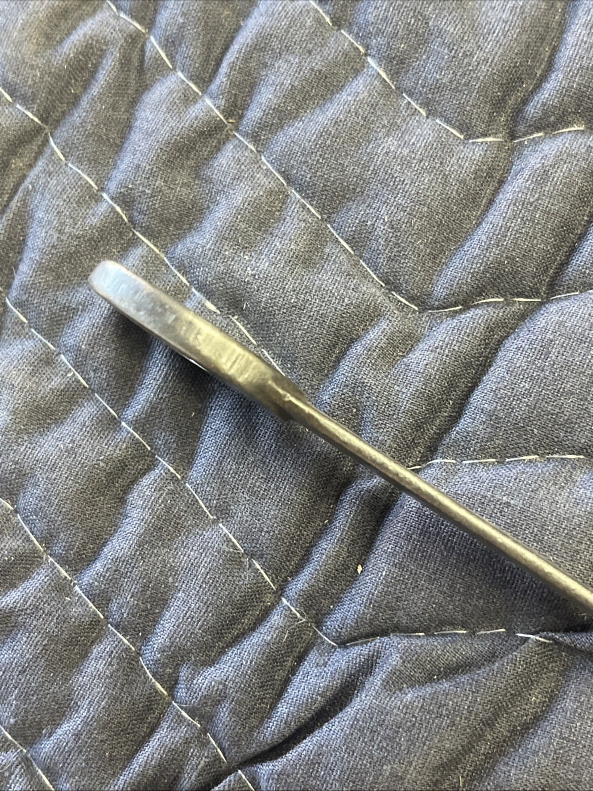 🔥 Vintage Garrington JAGUAR 9/16″ A/F 5/8″ A/F open end wrench