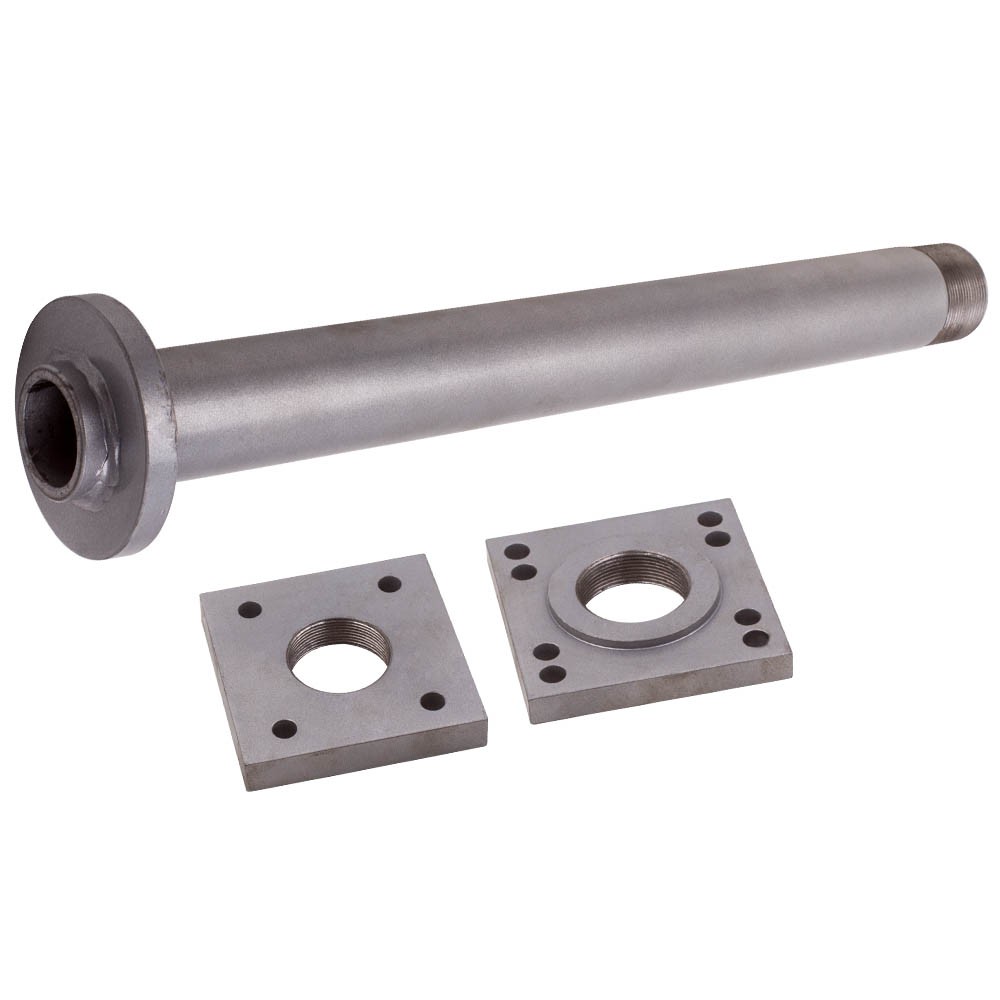 20″ Axle Bearing Puller Tool for Toyota 4Runner 1984 – 09 Hilux Pickup 1979 – 97