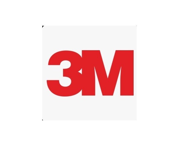 3-M Company 5871 FILLER