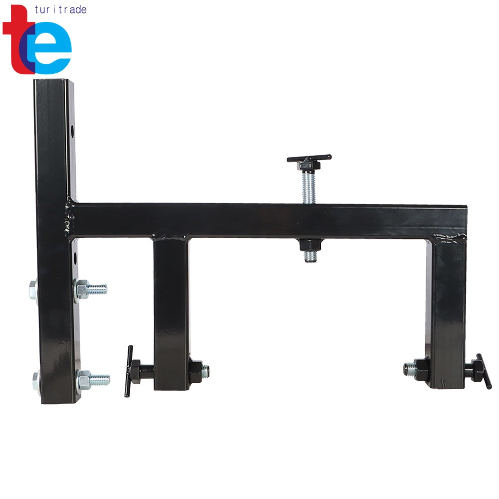 For GM 4L60E Transmission Repair Holding Fixture Bolts An Engine Stand