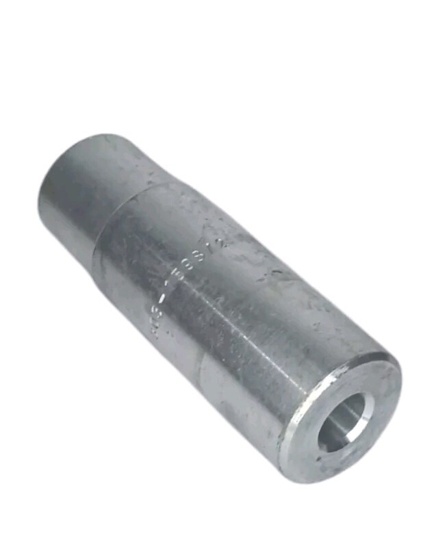 Used OTC 303-1398 Replacement Piece Only For Ford Rotunda TKIT-2006SP-FLM