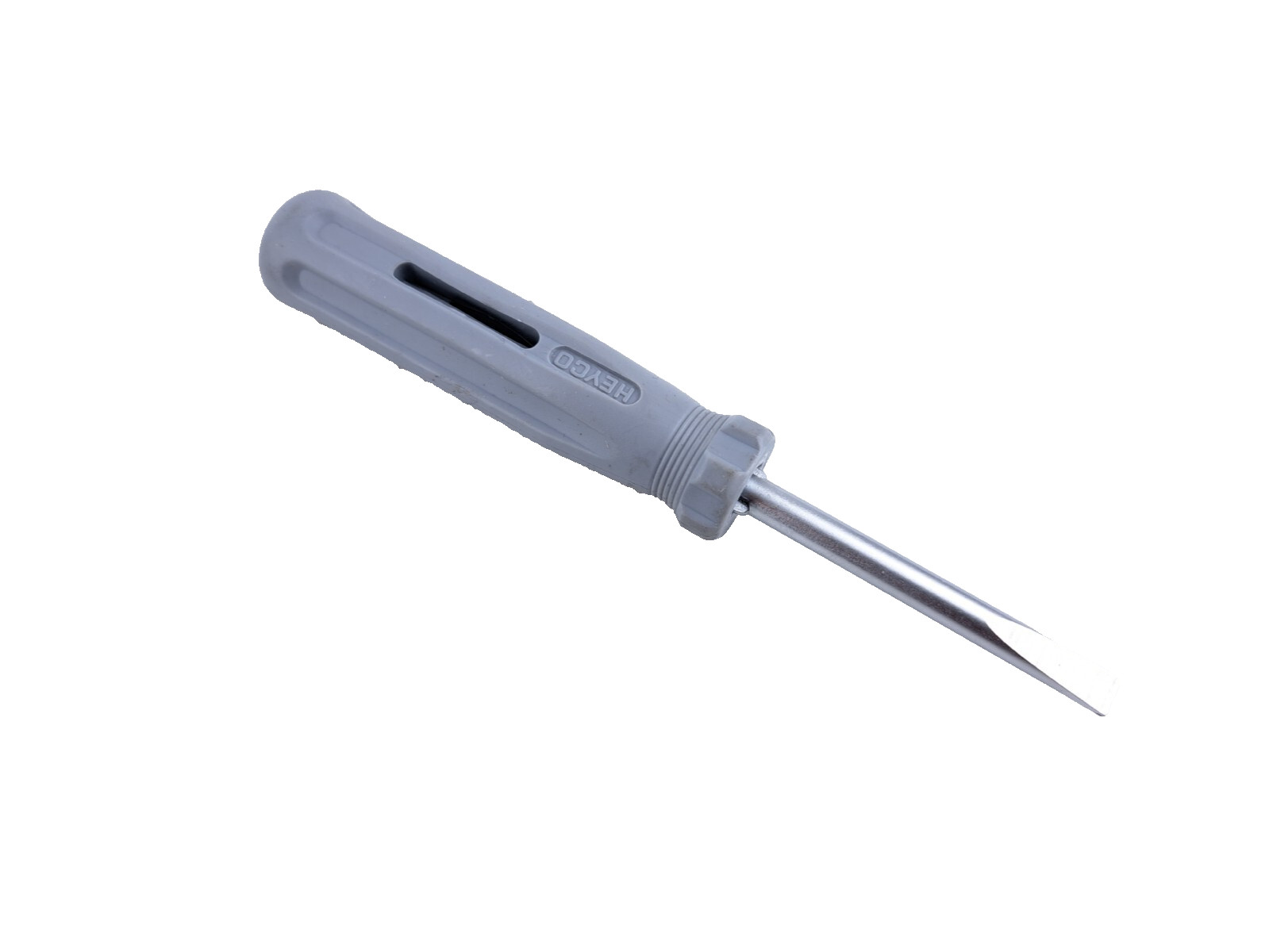 BMW Mini Cooper R52 R53 Flat and Phillips Crosshead Screwdriver