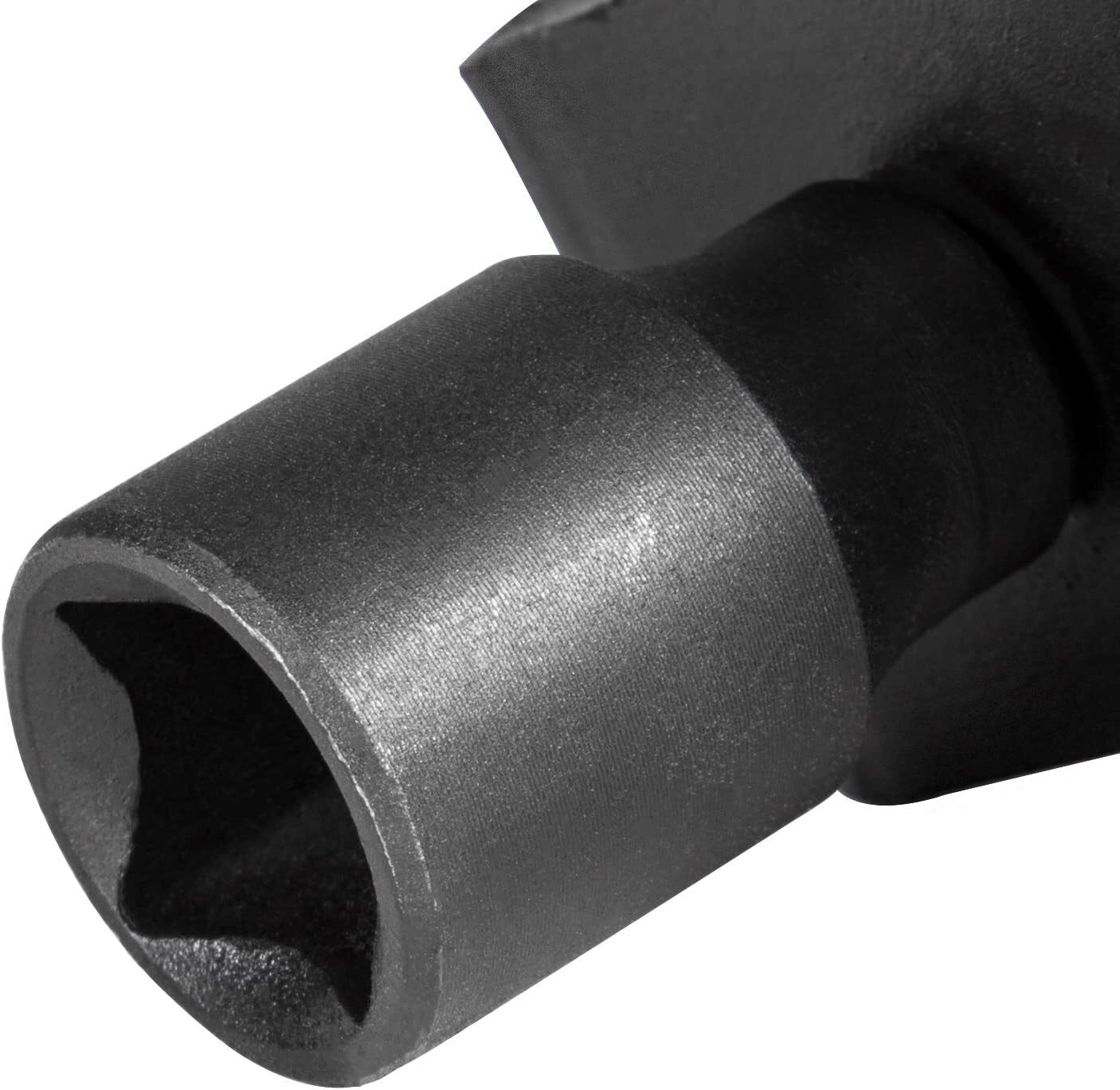 For Detroit Diesel DD15 DD16 Camshaft Timing Tool TDC Locating Pin & Engine Tool