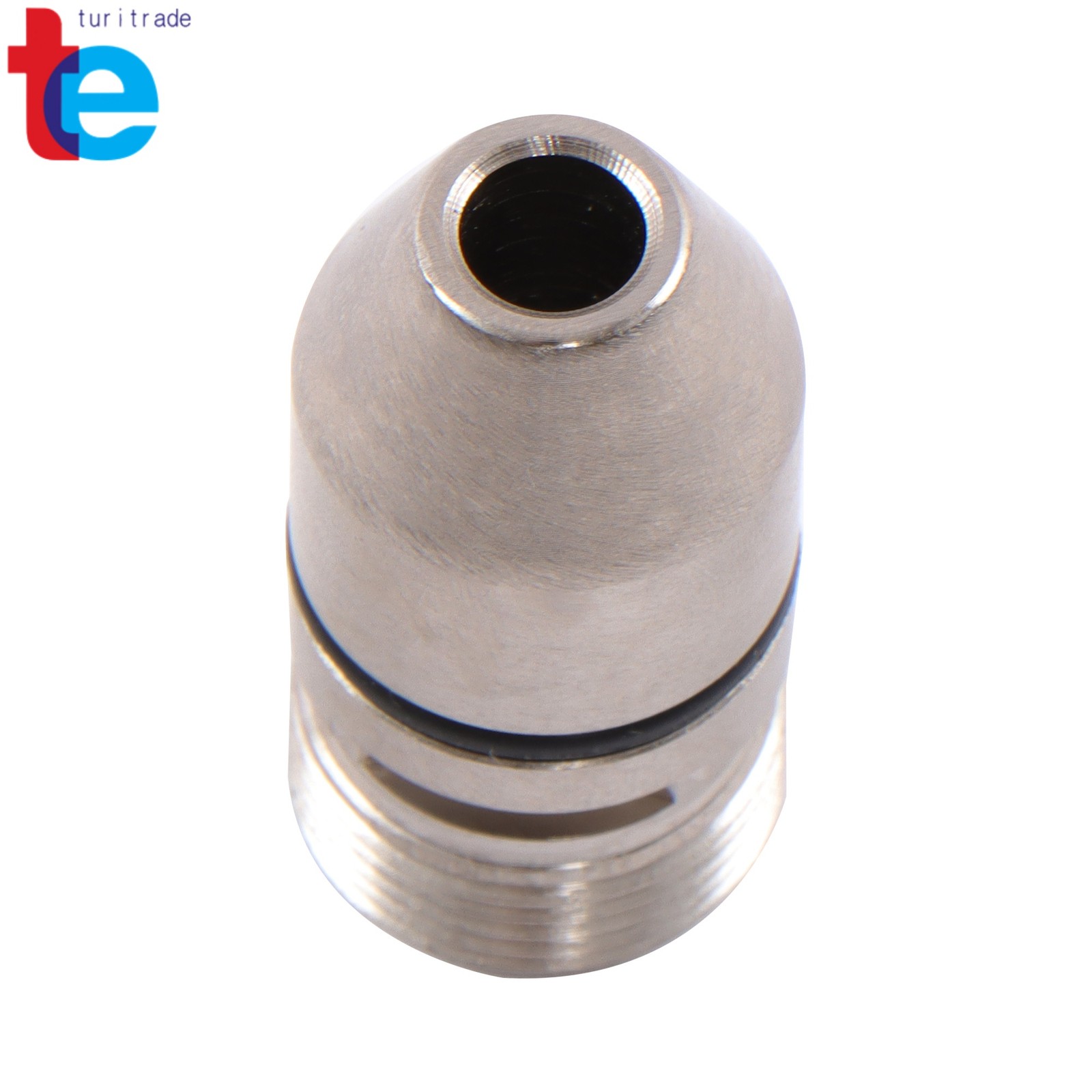 25513247 345215 Bullet Speedometer Gear Sleeve Housing for Chevy TH350
