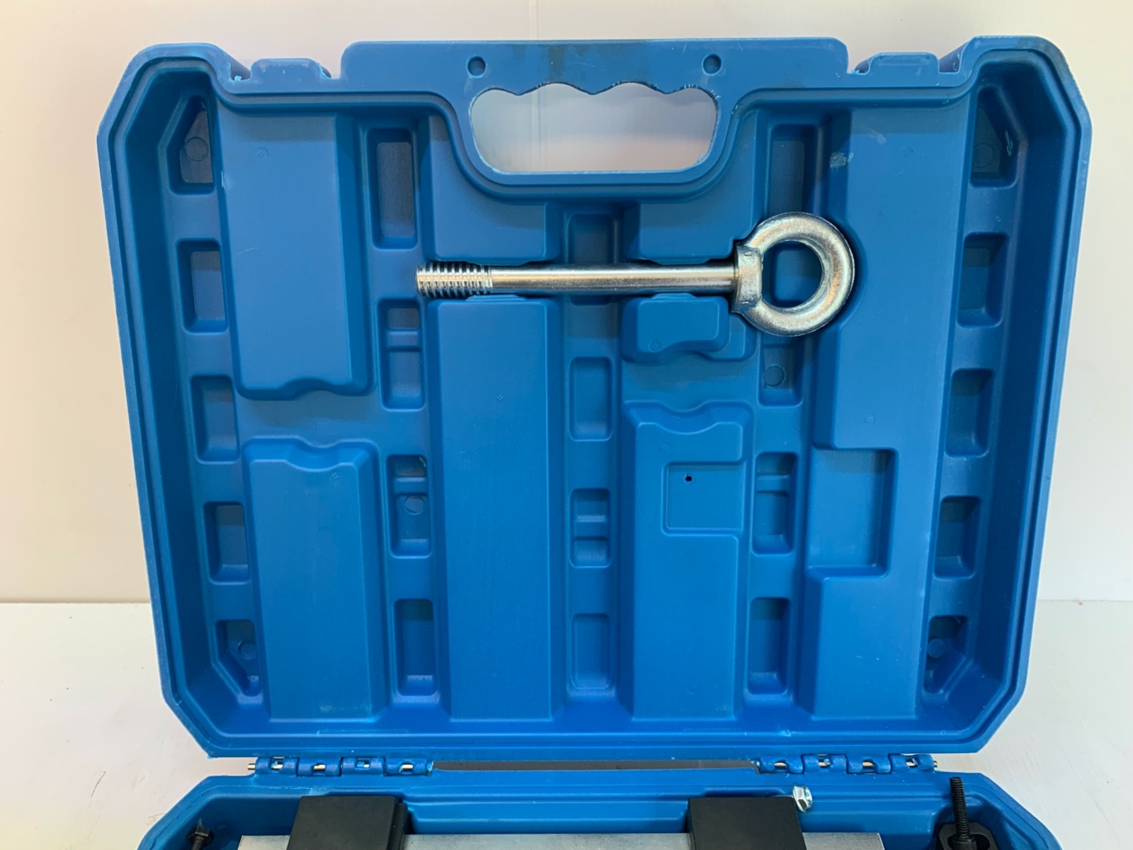 YuesstLoo Camshaft Alignment Tool Kit In Original Case New S8703