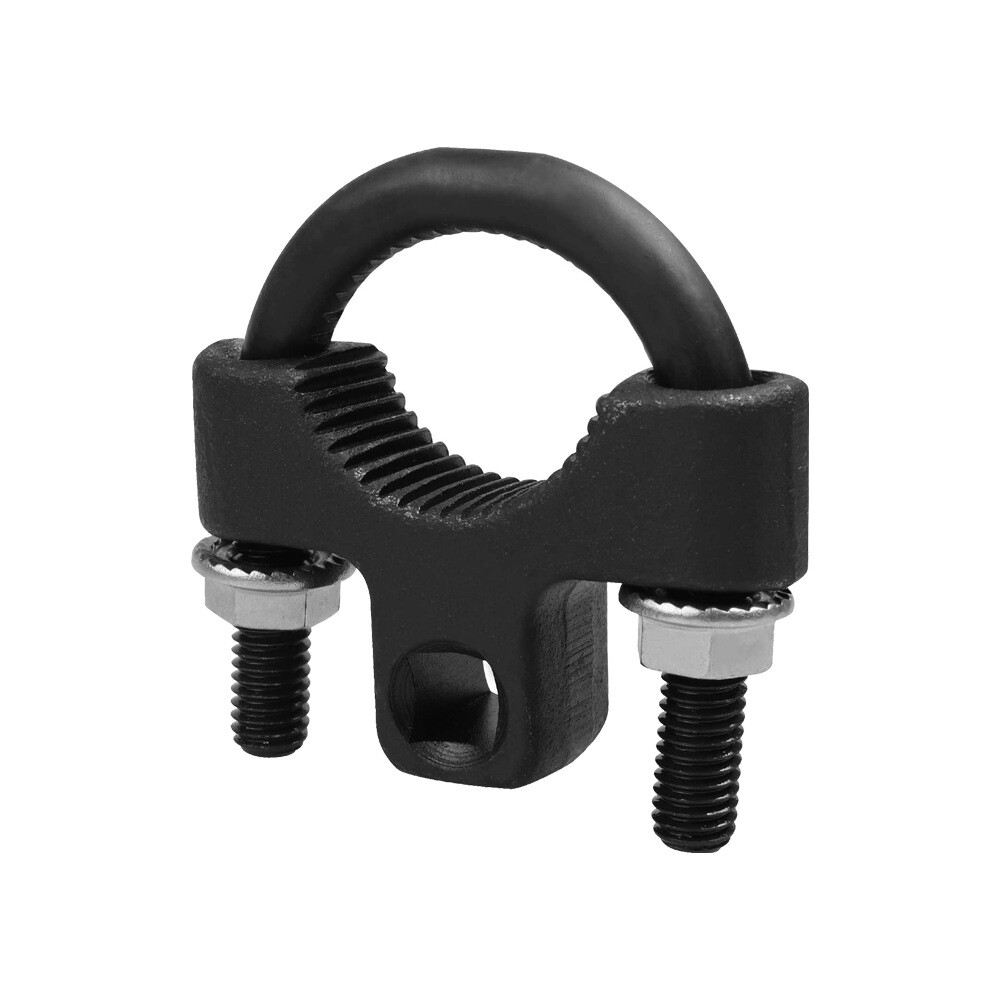 3/8 Inch Inner Tie Rod Tool Low Profile Tool for Car Chassis Rocker Removal Y1T8