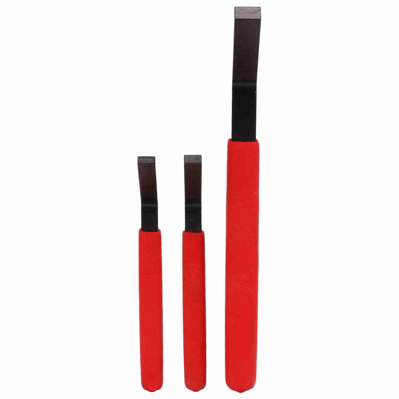 4.1mm 4.6mm 7.0mm Engine Brake Adjustment Barring Tool For