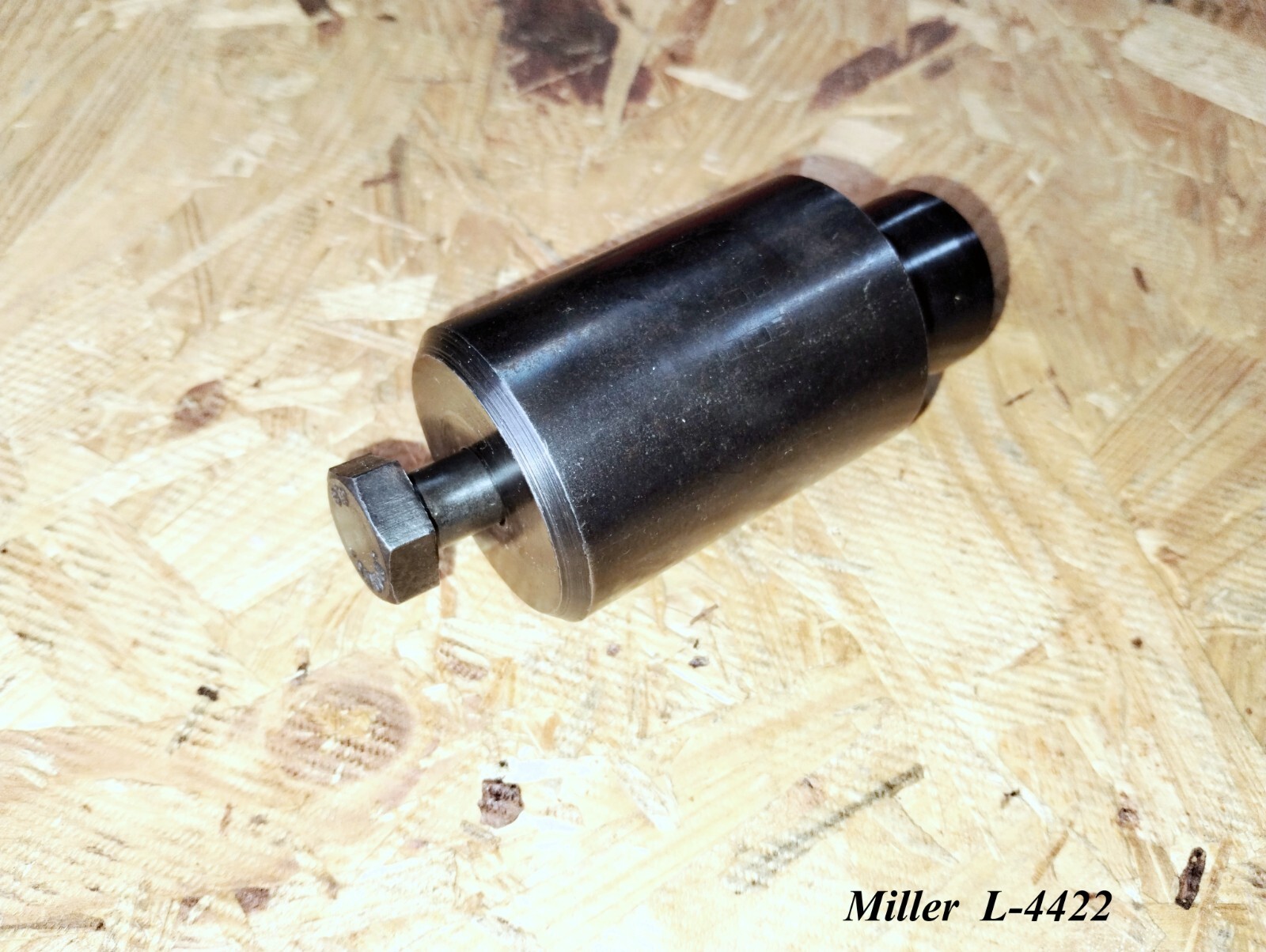 Dodge Omni Plymouth Horizon 1.7 L Engine Specialty Tool Miller L-4422