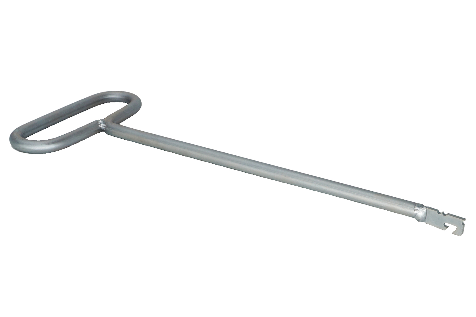 Woodys SPR2-TOOL-S 10″ Spring Tool