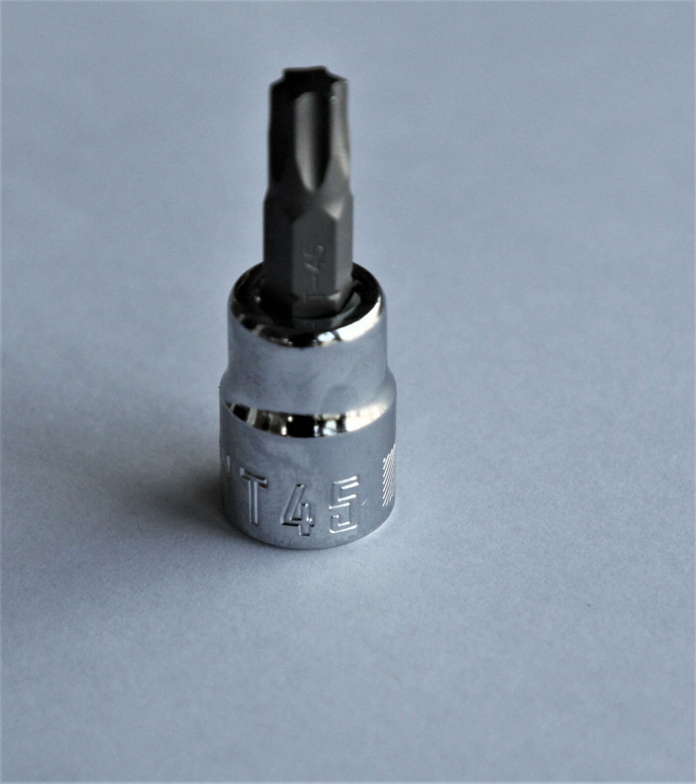 Craftsman Internal Torx Bit Socket 3/8in. & 1/4in. Drive single or Set