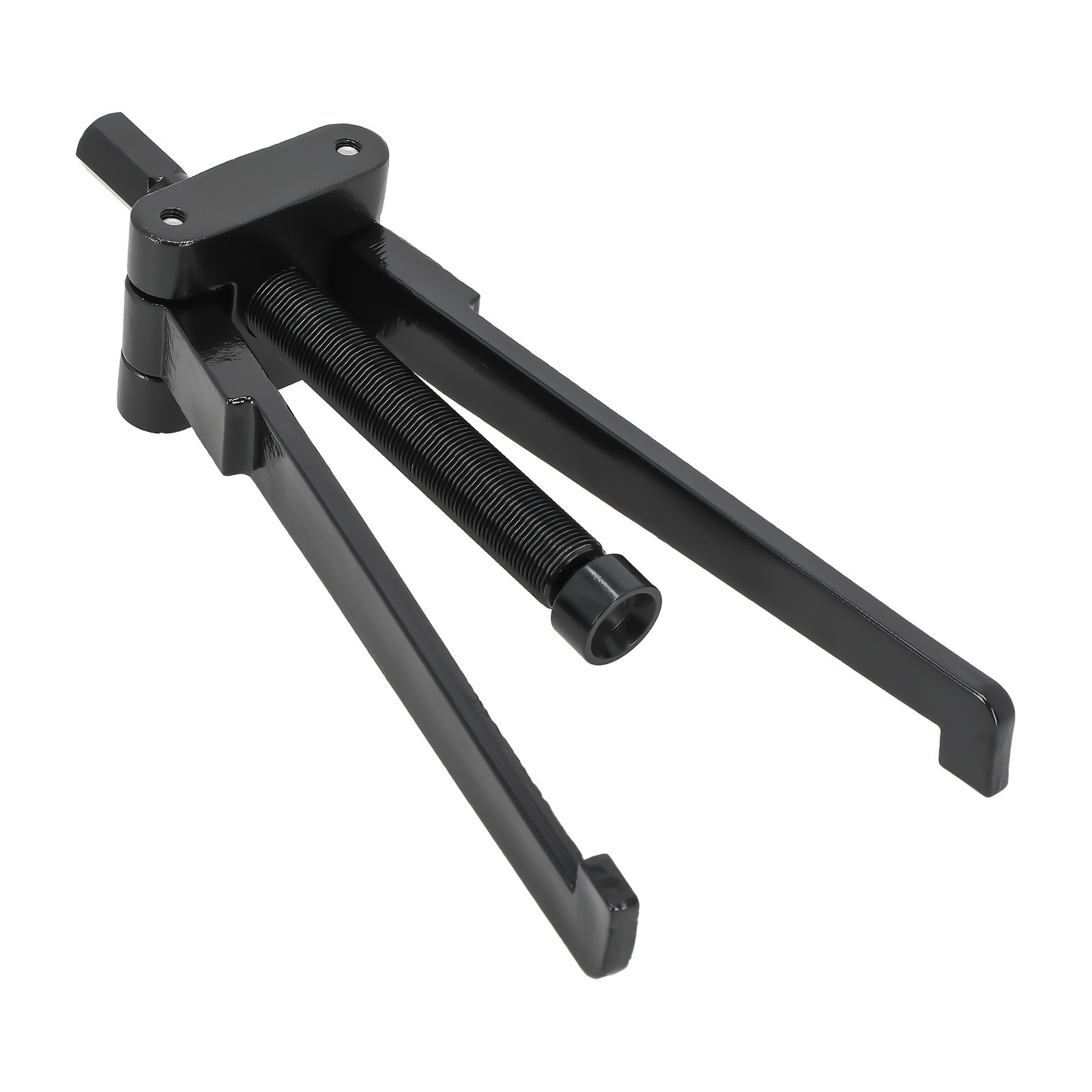 Outboard Lower Bearing Carrier Puller Tool for Yamaha Johnson Evinrude Mercury