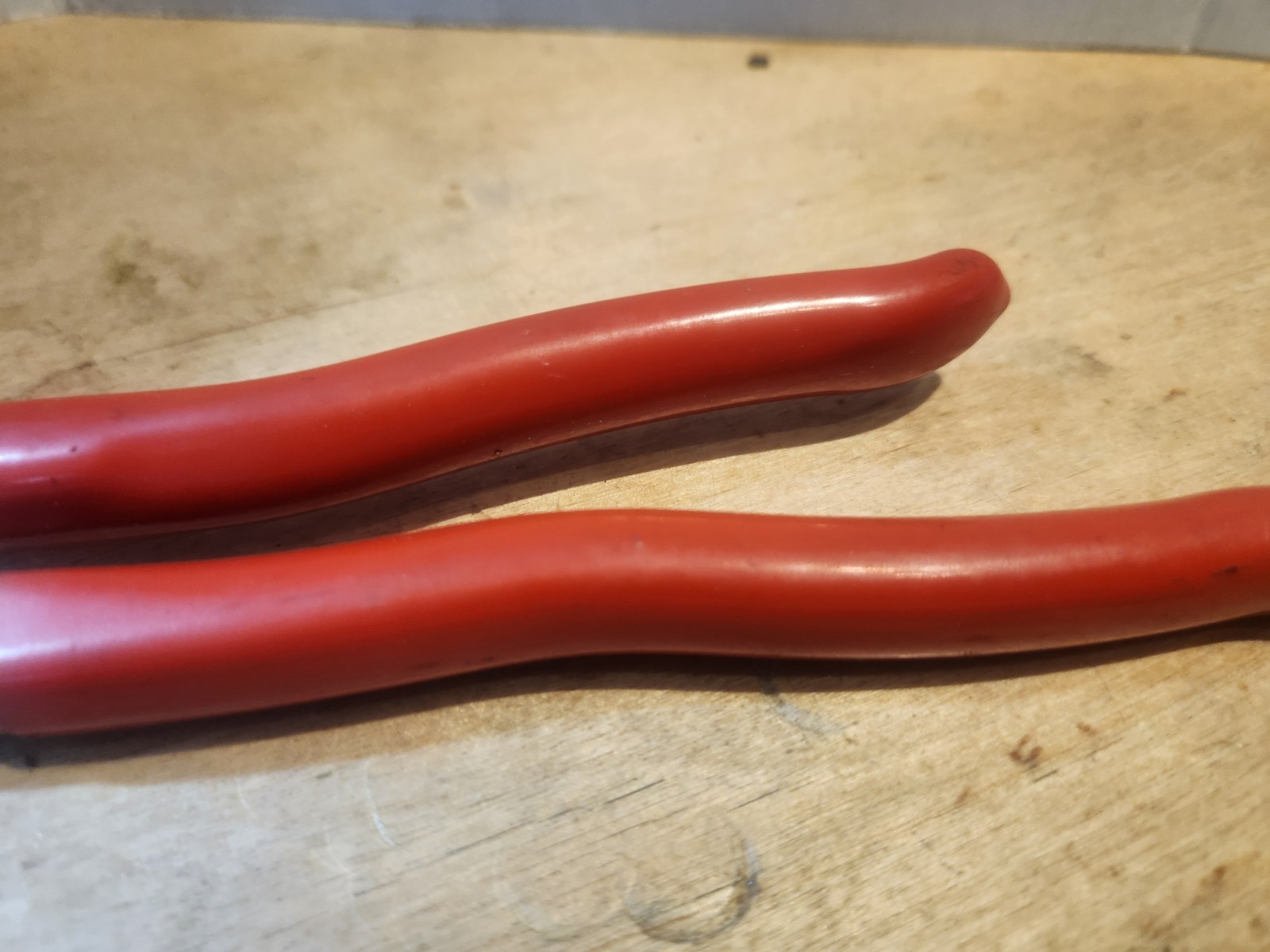 BLUE POINT ADP10 12″ Adjustable Smooth Joint Pliers Germany