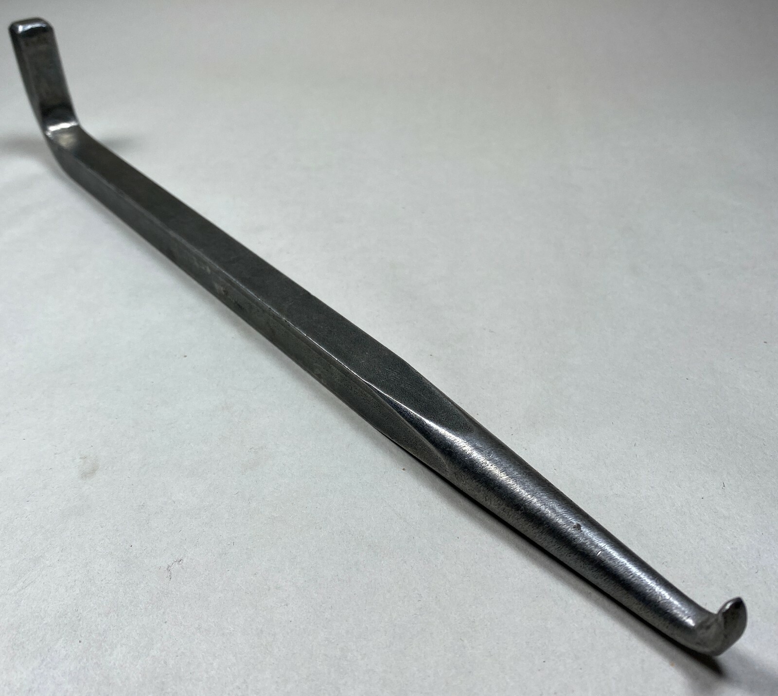 MAC TOOLS S120 CAM SHAFT TRANSMISSION SEAL PULLER COTTER PIN REMOVAL USA Mac