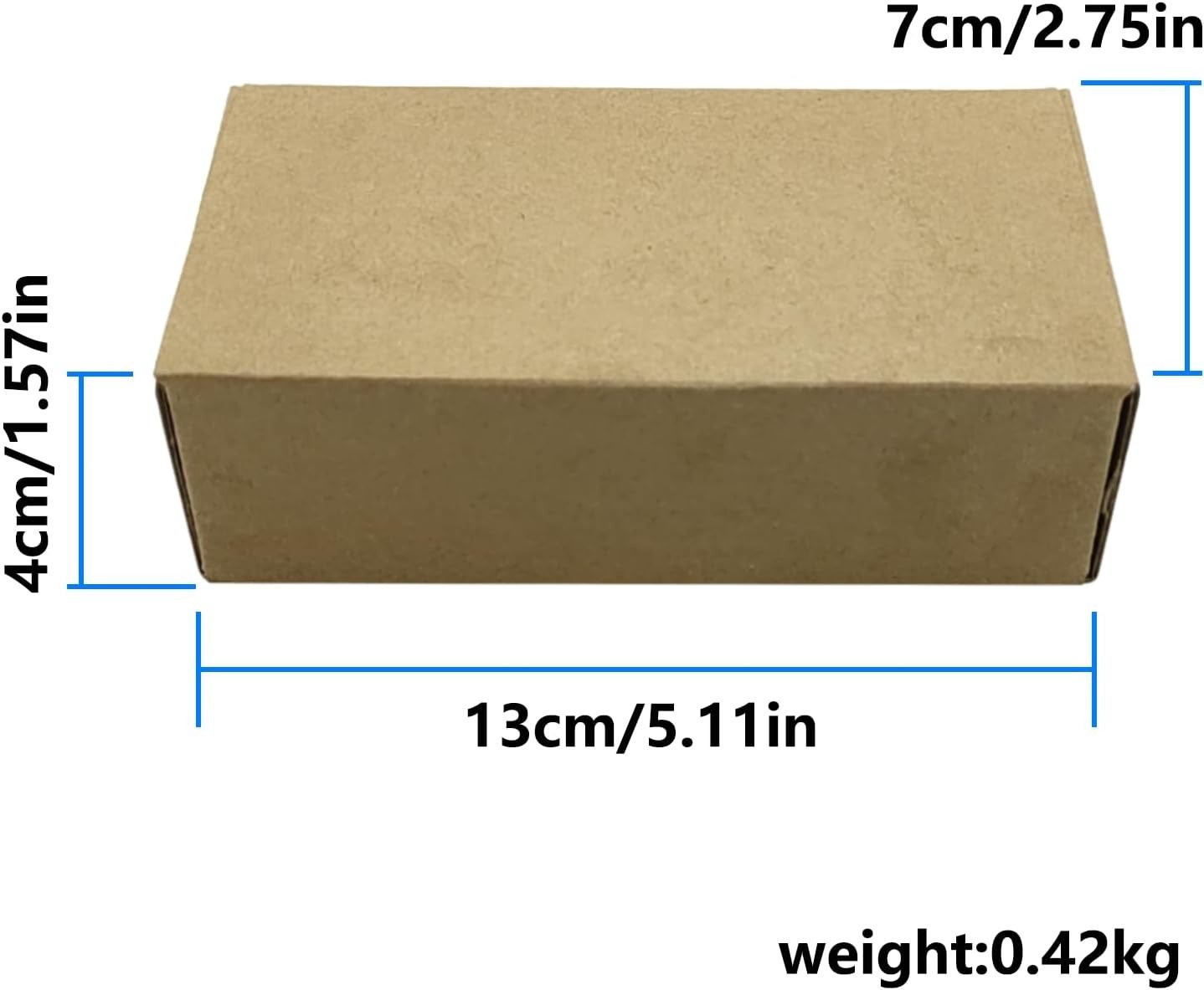 ZKTOOL EN-52461-200 2.7L Adapter Camshaft Torque Reaction Tool for 2019-later