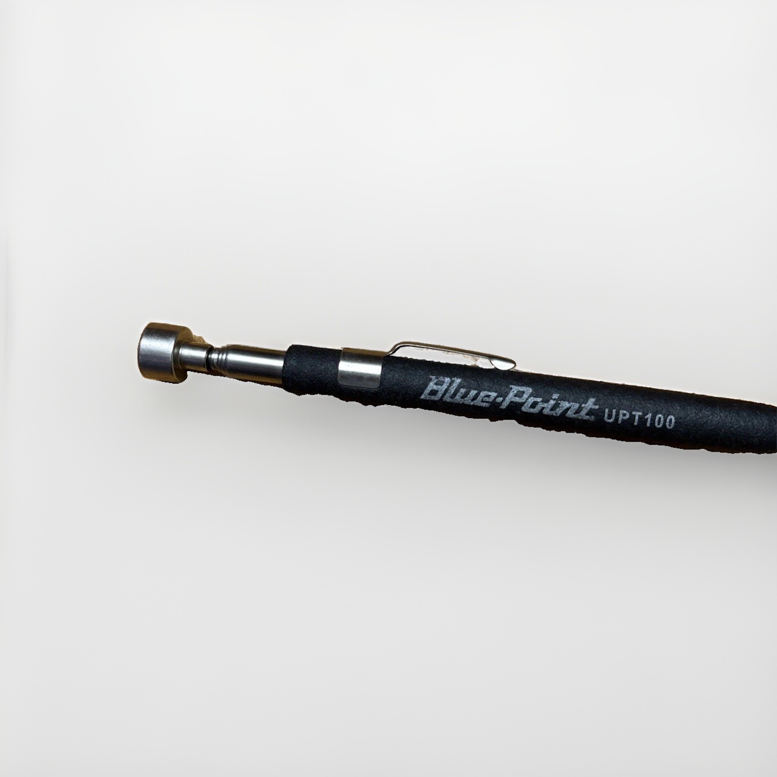 Blue Point UPT15 Telescoping Magnetic Pickup Tool Extendable Magnet NEW