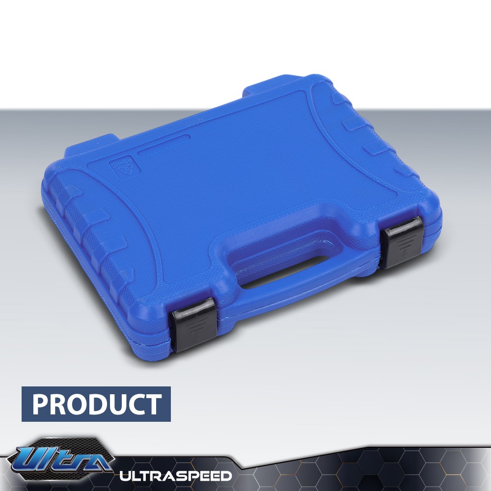 Vanos Valve Camshaft Engine Alignment Locking Timing Tool Fits BMW M54 M52 M50