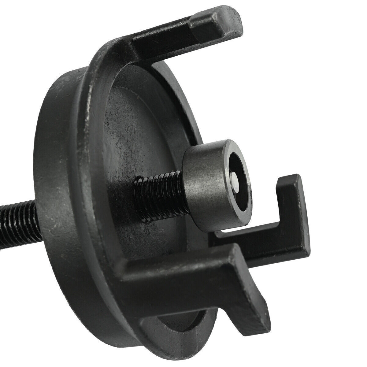 Harmonic Balancer Puller Crank Pulley Puller 25264 For GM 5.3L 5.7 LS1 6.0 LS2