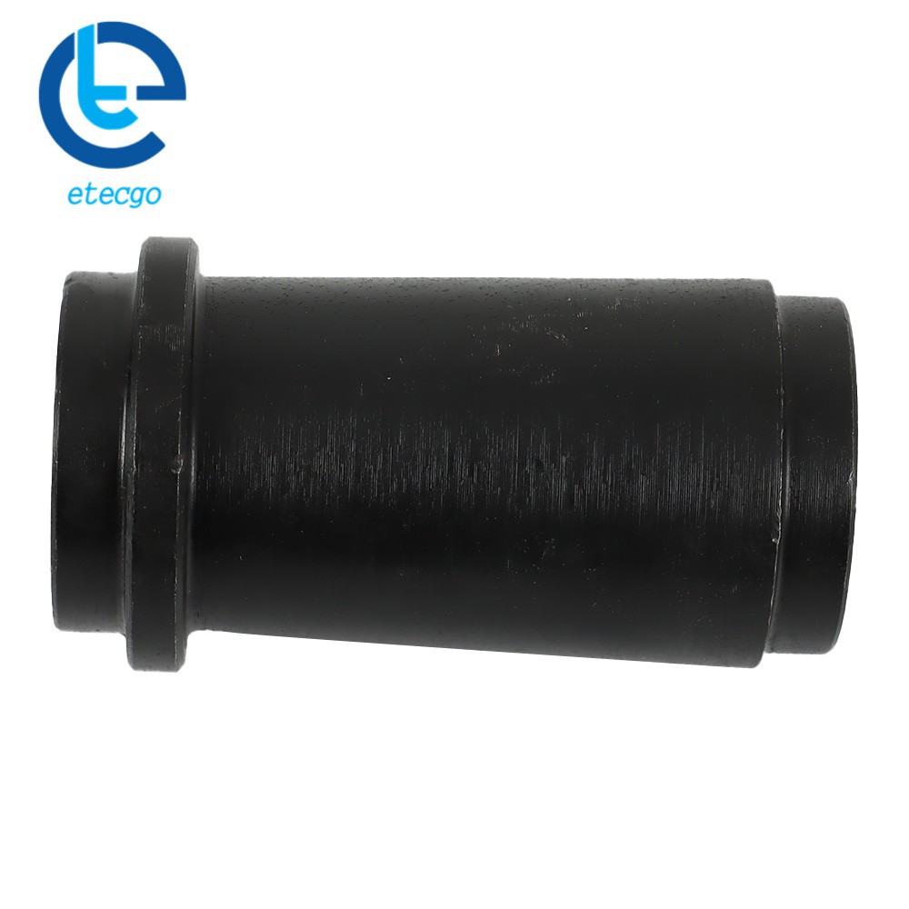 Truck Anchor Pin Bushing Assembly 29090 Black
