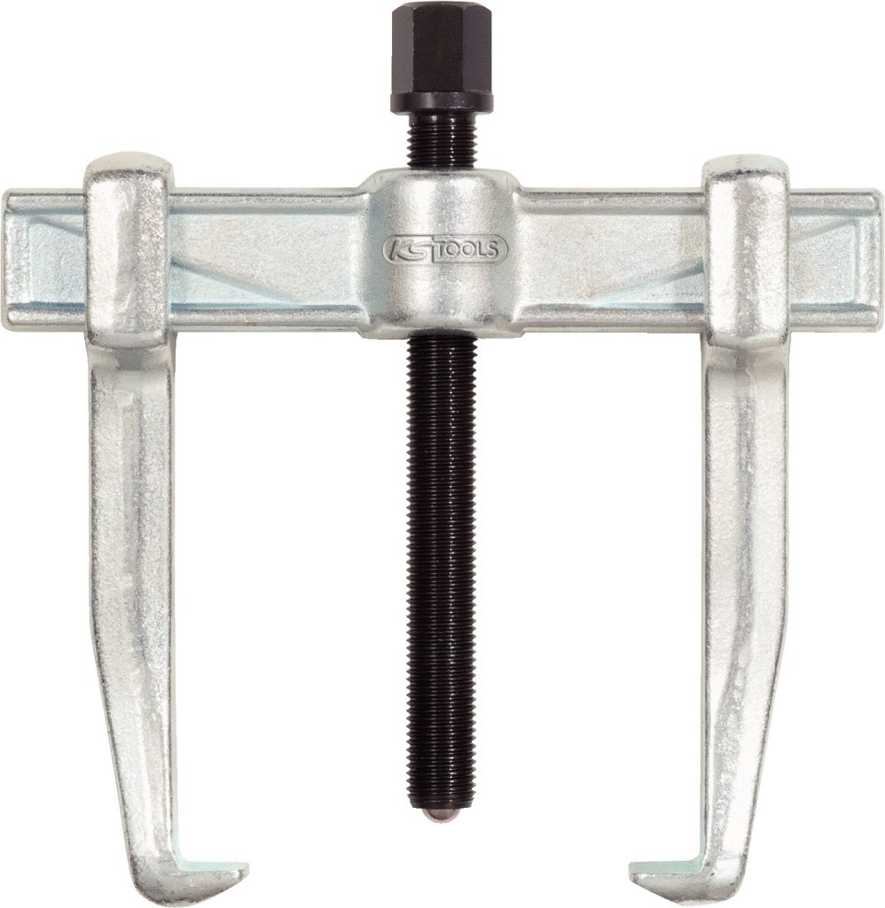620.1302 universal puller 2 arms with all steel hook, 15120 mm