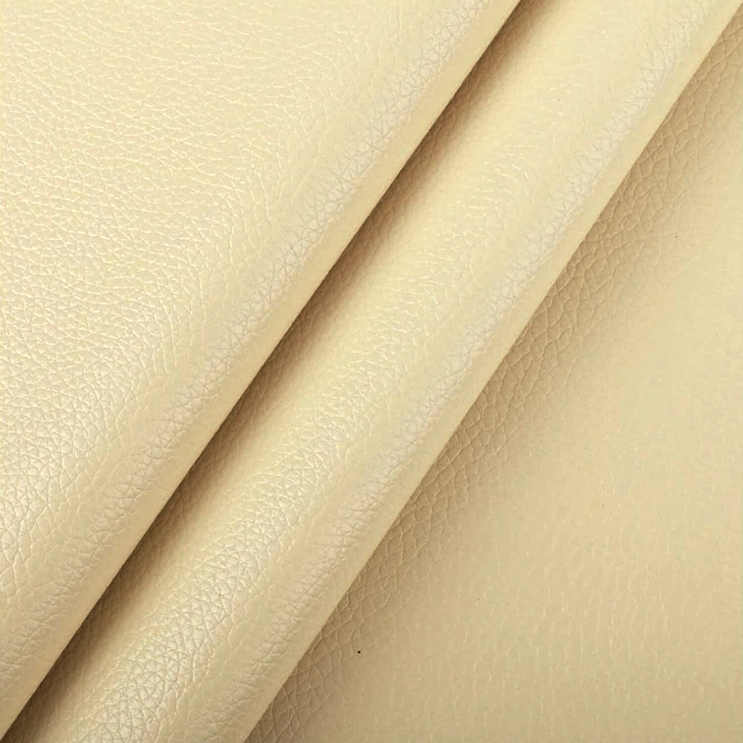 Leather Repair Tape Self-Adhesive Patch for Furniture Couch Car Seat Vinyl Chair