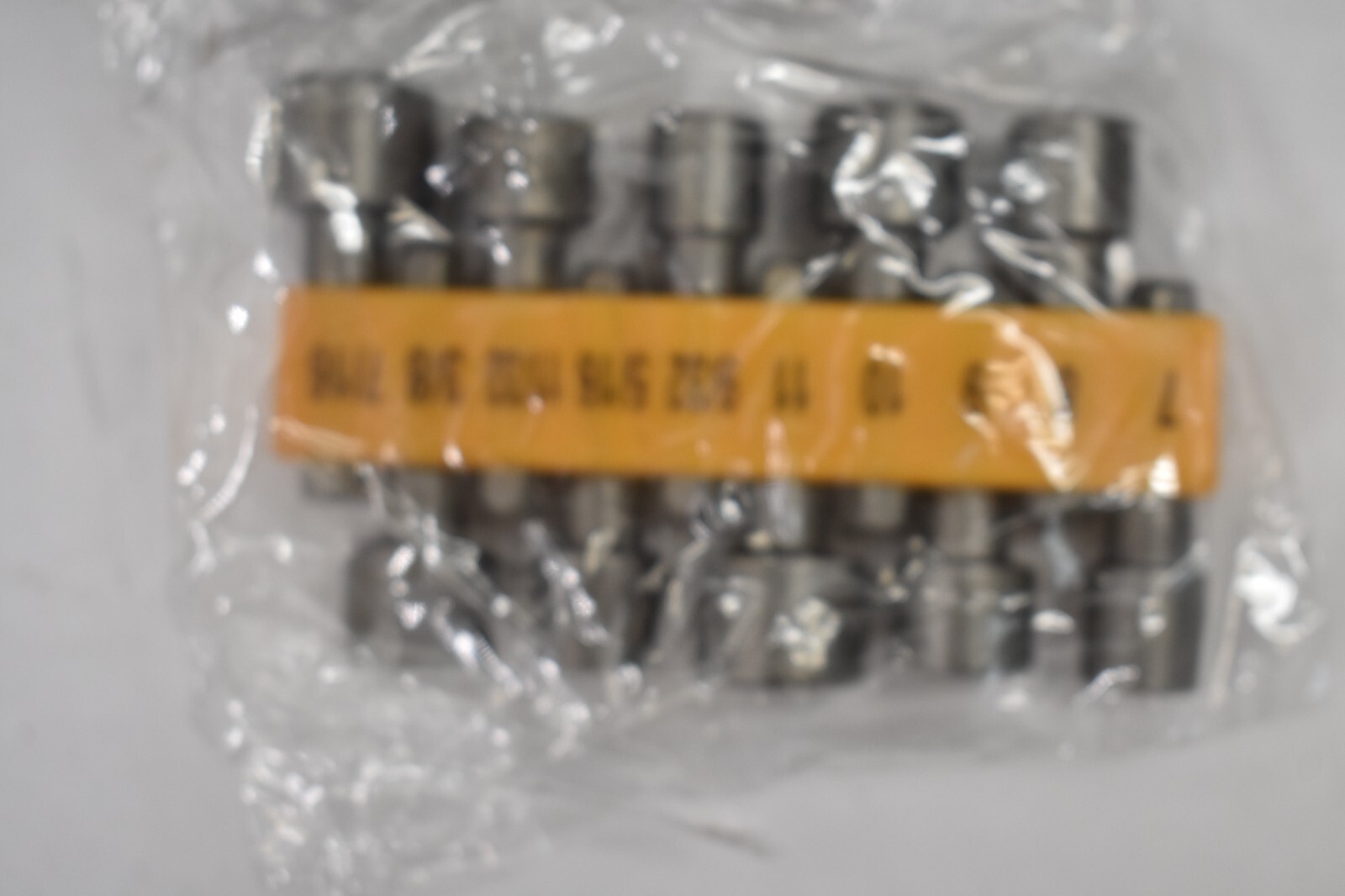 Hi Spec Socket Set Tool Kit Large Pack Tools wrenches Hex Keys Sockets
