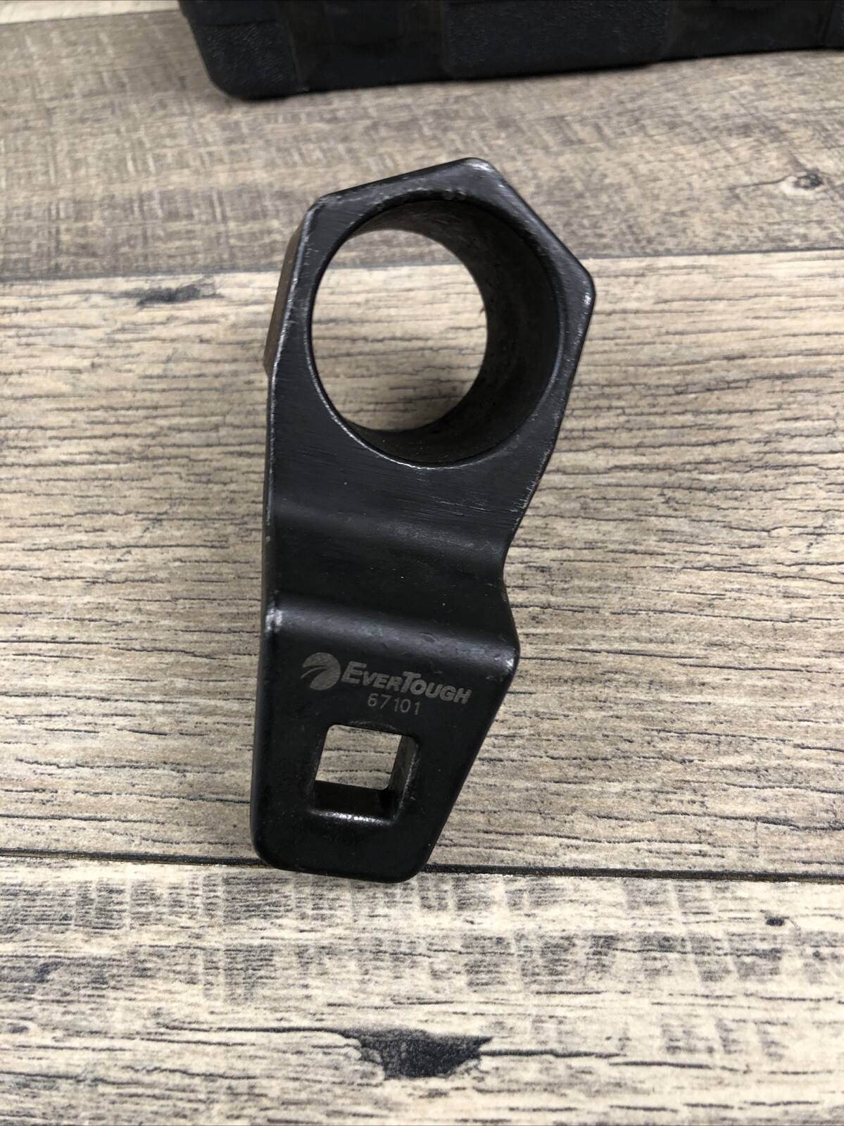 Evertough 67101 Honda/Acura Crankshaft Damper Holding Tool