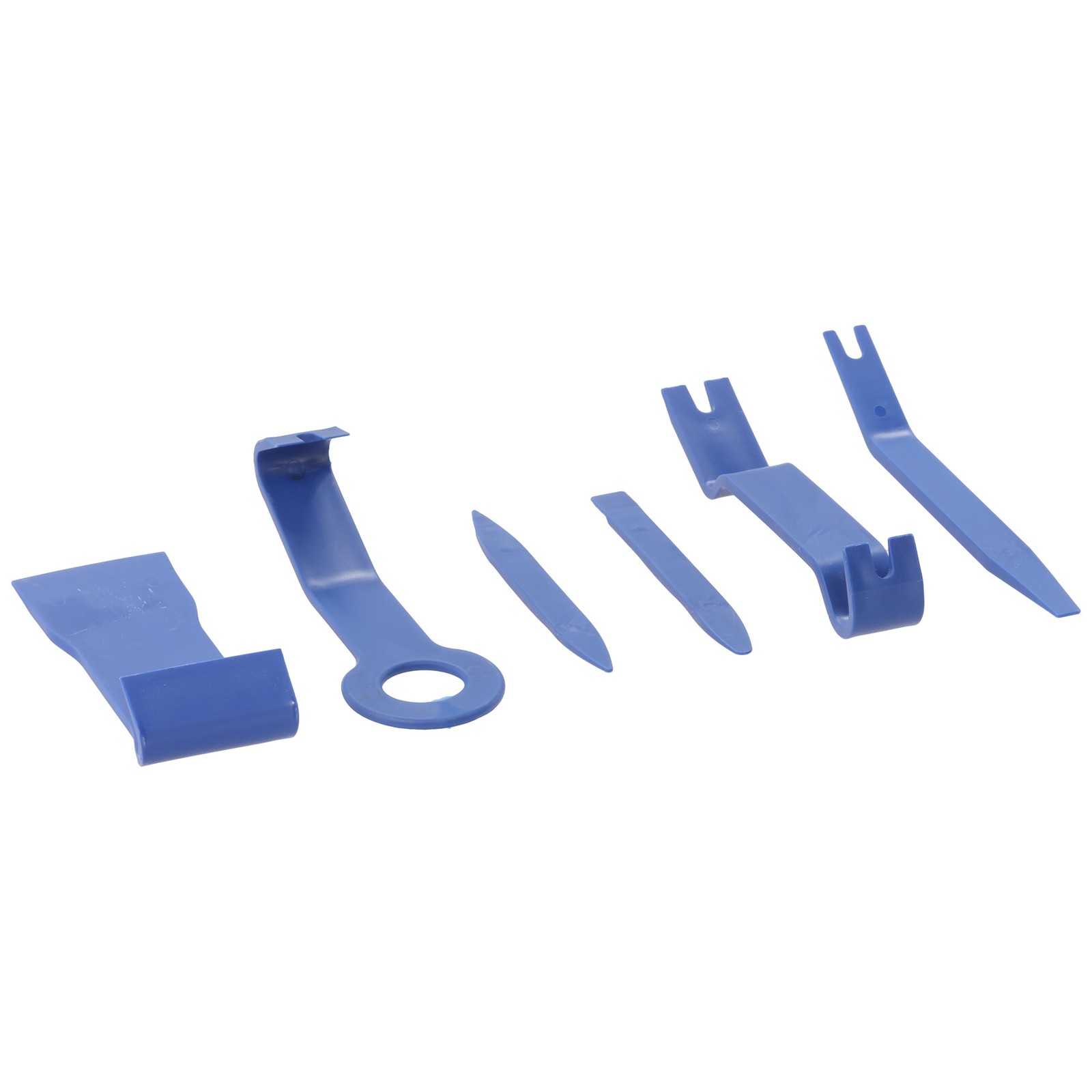 TRIM PANEL REMOVAL TOOL