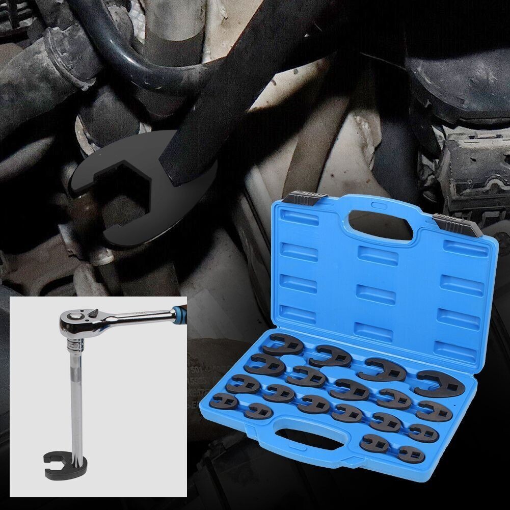 12V Heavy Duty Portable Air Compressor Car Tire Inflator Electric Pump Auto