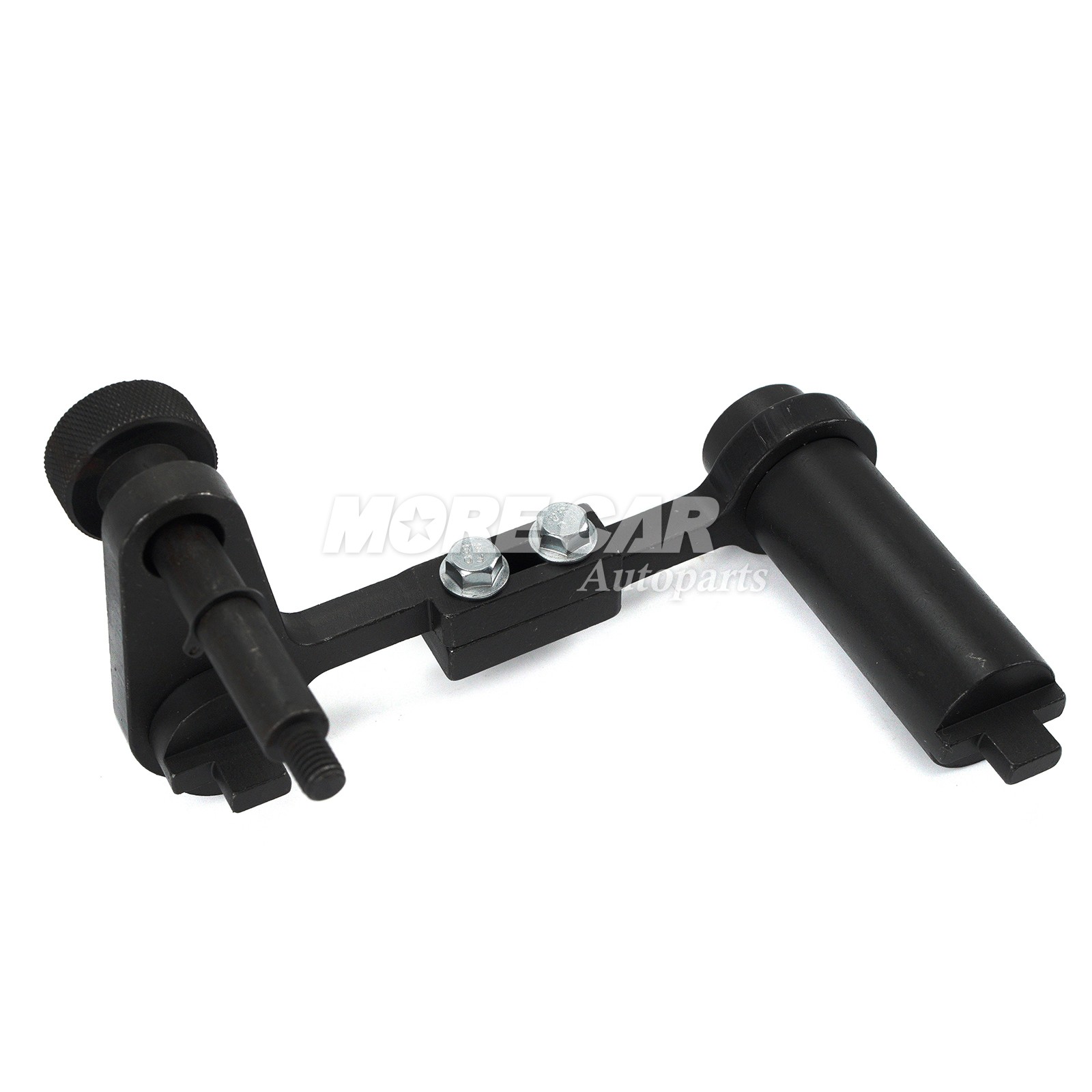 Camshaft Engine Timing Tool for Volvo S60 S60L S80 V60 V70 XC60 XC70 2.0T B4204
