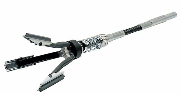 Cal Van 358 Brake Cylinder Hone