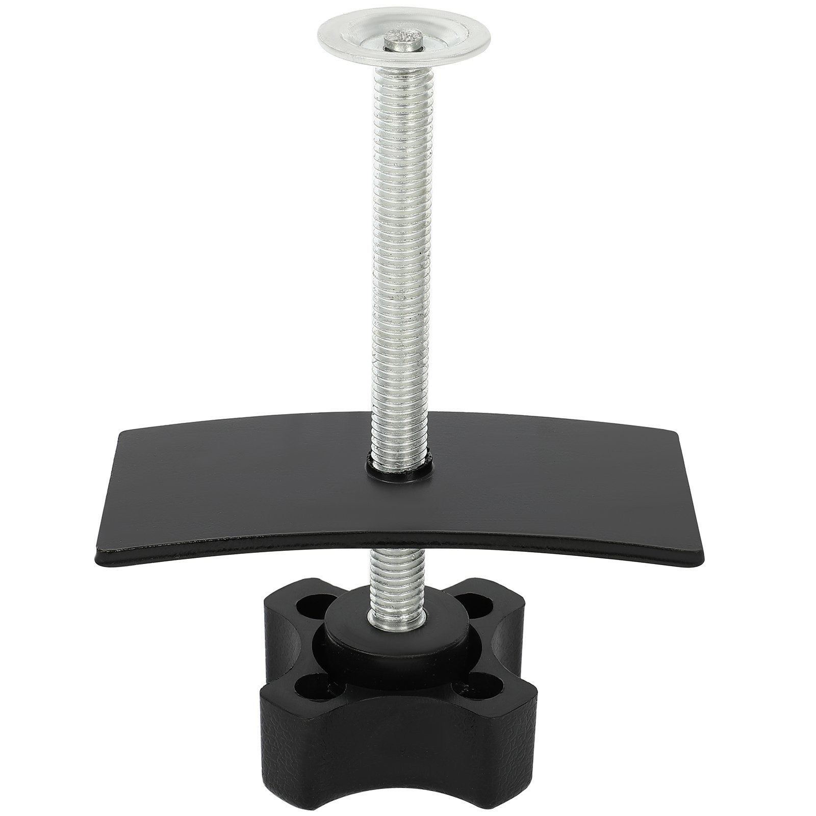 Disc Brake Pad Spreader Installation Caliper Piston Compressor Steel Press Tool