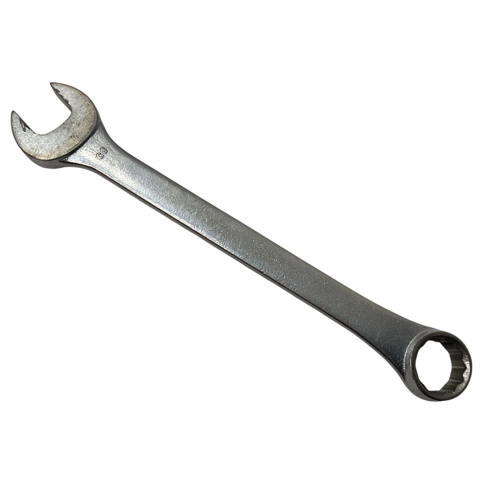 S-K Tools Combination Wrench 5/8″ 12 Point Diamond Logo Sold As Pictured Mech