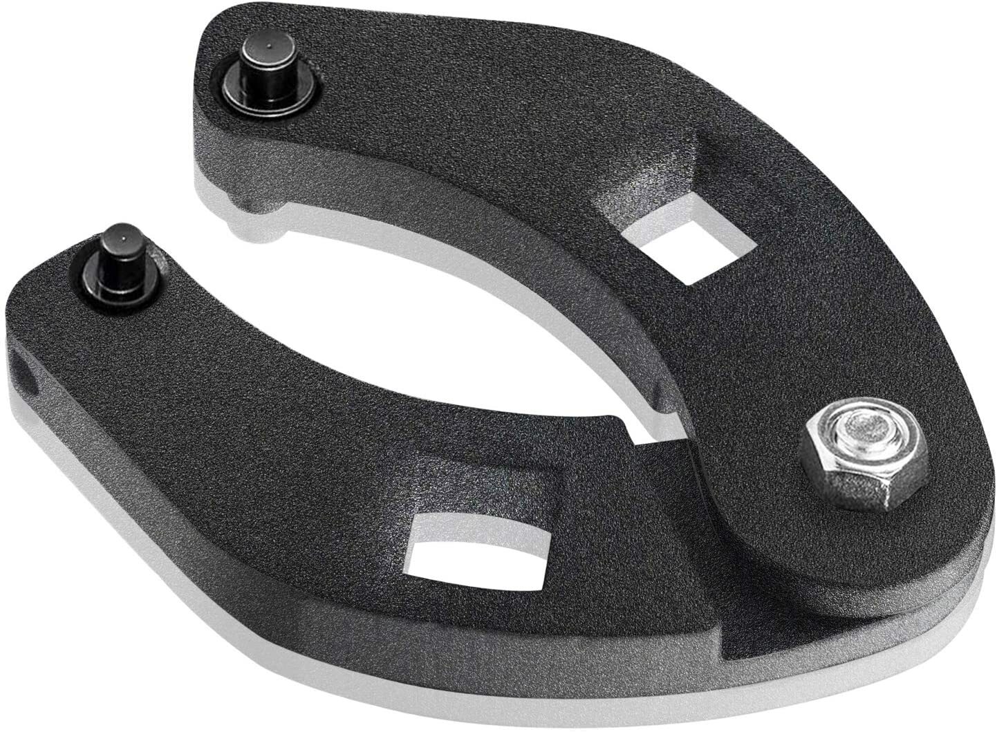 7463 Adjustable Gland Nut Wrench Cap Remover For Hydraulic,Cylinders,Equipment