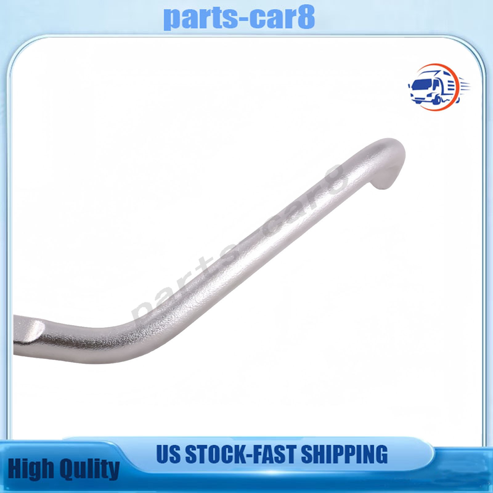 For John Deere Tractors 9/16″ Starter Motor Back Bolt Wrench JDE80 US Stock