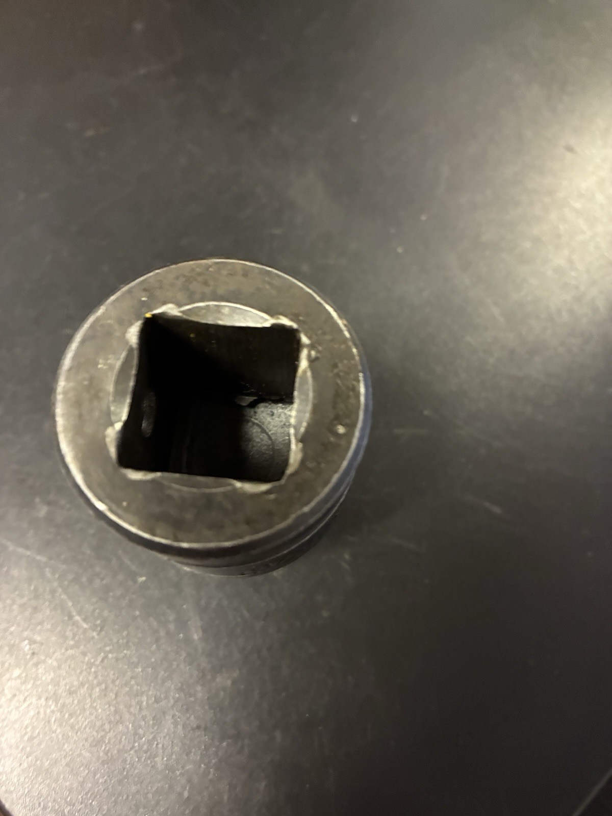 MAC TOOLS AP3224 3/4” Drive, 3/4″ to 1/2″ Drive Impact Socket Adapter USA