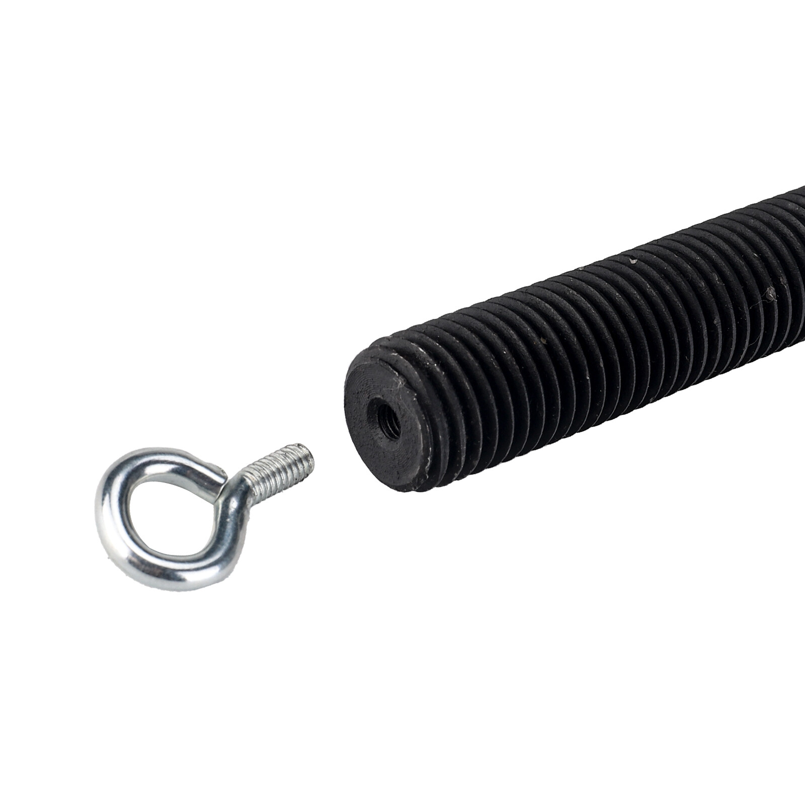 LS1/ LS Engine Harmonic Balancer Installer Puller Tool For GM Crank Bolt Install
