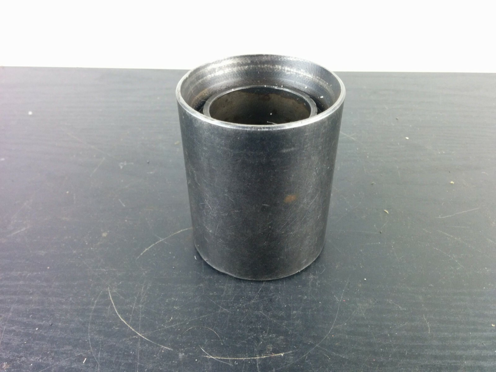 #ad249 Miller Tool Automatic Transaxle Bearing Installer Speciality Dealer M605