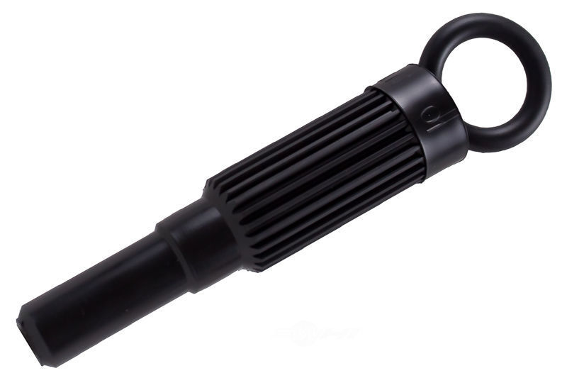 Clutch Alignment Tool fits 1975-2016 Nissan 300ZX 240SX Maxima ADVANCED CLUTCH