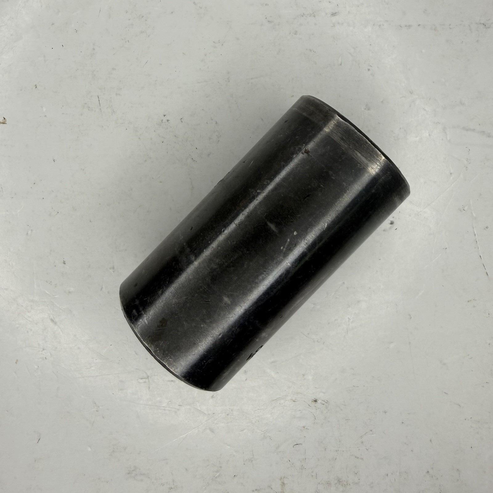 30mm 1/2″ Drive 6 Point Socket Chrome Vanadium CR-V