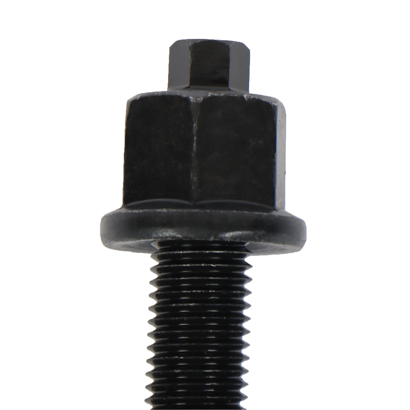 LABLT 25264 Harmonic Balancer Puller Installation Tool Set For GM LS LT Engines