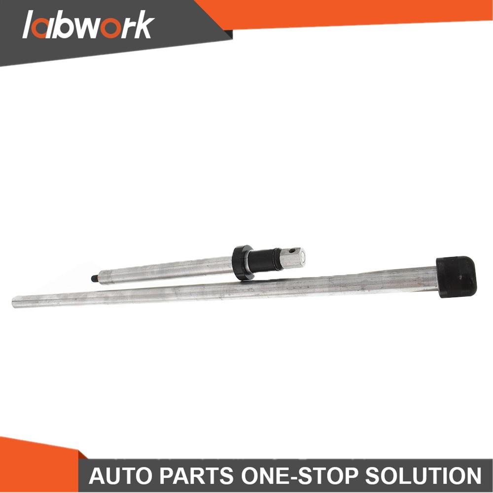 Labwork Universal Engine Camshaft Cam Bearing Installation Insert Removal Kit