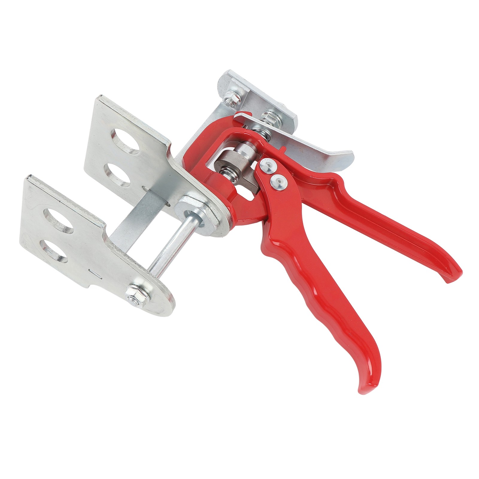 New Press Type Speedy Brake Pad Spreader Disc Brake Pad Separator Brake Caliper