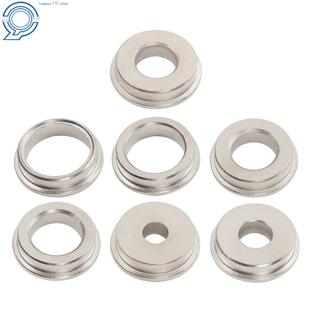 Crank Bearing Camshaft Oil Seal Remover and Installer Kit Crank Seal Crankshaft